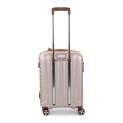 Маленька валіза Roncato E-lite 5223/0426