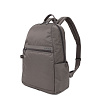 Великий жіночий рюкзак Hedgren Inner city HIC11XXL/376