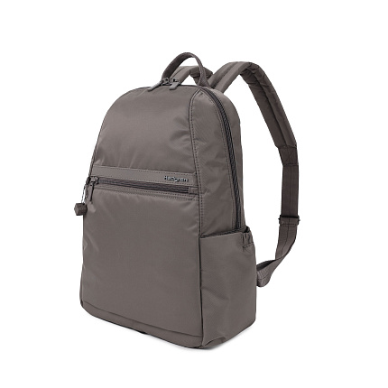 Великий жіночий рюкзак Hedgren Inner city HIC11XXL/376