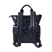 Жіночий рюкзак Hedgren Cocoon HCOCN04/870
