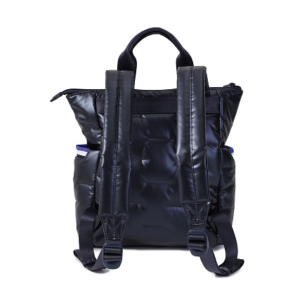 Жіночий рюкзак Hedgren Cocoon HCOCN04/870
