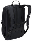 Рюкзак Thule EnRoute 23L (Black) 3205501 (TH 3205501)