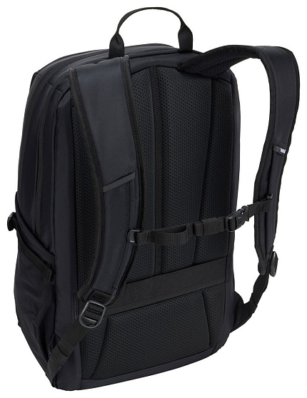 Рюкзак Thule EnRoute 23L (Black) 3205501 (TH 3205501)