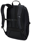 Рюкзак Thule EnRoute 23L (Black) 3205501 (TH 3205501)
