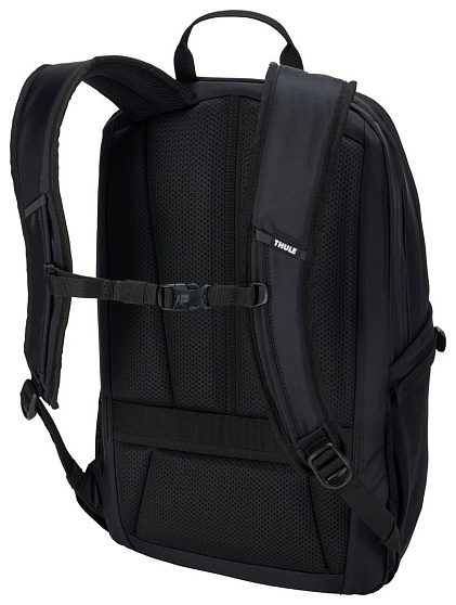 Рюкзак Thule EnRoute 23L (Black) 3205501 (TH 3205501)
