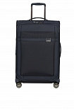 ВАЛІЗА SAMSONITE  AIREA BLACK велика KE0*09006
