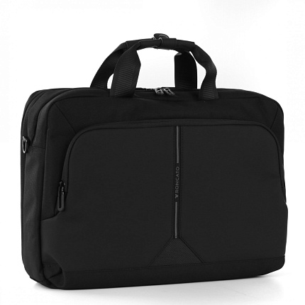 Сумка для ноутбука 15.6" Roncato Clayton 412274/01