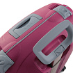 Середня валіза Roncato Light 500712/49