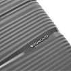 Велика валіза з розширенням Roncato R-LITE 413451/22