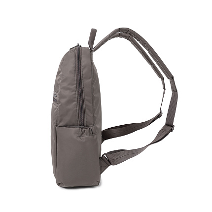 Великий жіночий рюкзак Hedgren Inner city HIC11XXL/376