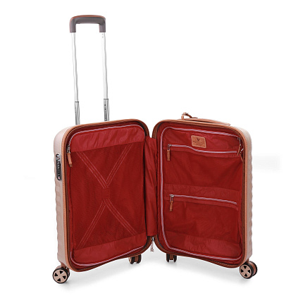 Маленька валіза Roncato E-lite 5223/0426