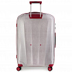 Велика валіза Roncato We Are Glam 5951/0939