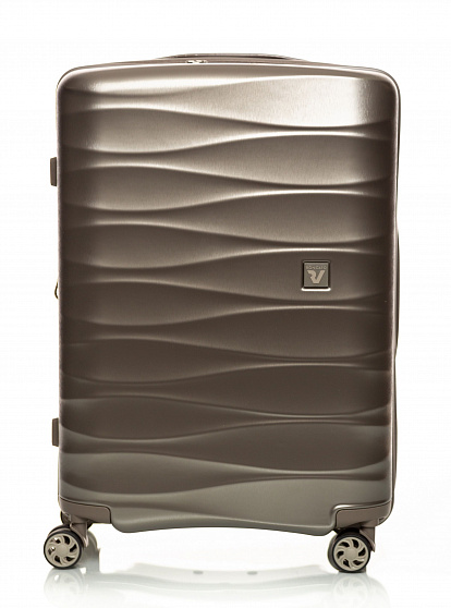 Середня валіза Roncato Stellar 414702/14