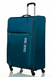 Велика валіза Roncato Speed 416121/03
