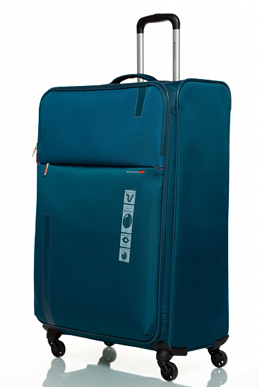 Велика валіза Roncato Speed 416121/03