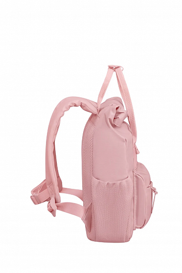 Дитячій рюкзак American Tourister Urban Groove 24G*60062