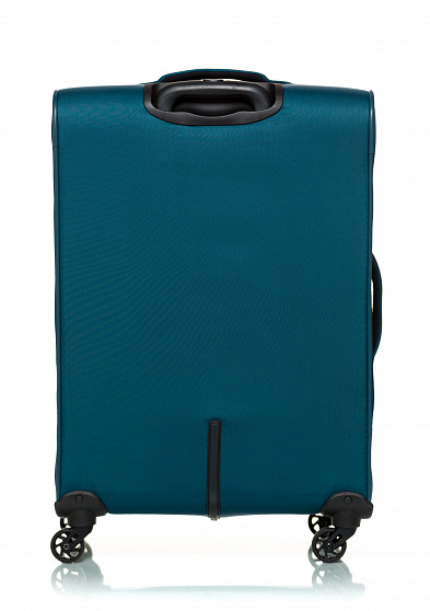 Середя валіза Roncato Speed 416122/03