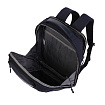 Рюкзак з дощовиком Hedgren Comby HCMBY07/870