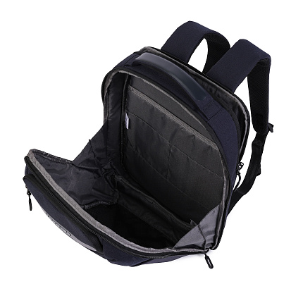 Рюкзак з дощовиком Hedgren Comby HCMBY07/870