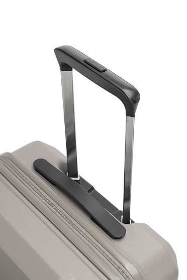 Маленька валіза, ручна поклажа Epic Airwave NEO EAV403-04-02