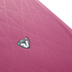 Середня валіза Roncato Light 500712/49