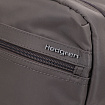 Жіночий рюкзак Hedgren Inner city HIC432/376