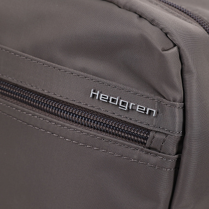 Жіночий рюкзак Hedgren Inner city HIC432/376