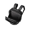 Рюкзак з розширенням + дощовик Hedgren Comby Performance HCMBP08/003