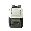 Рюкзак з розширенням + дощовик Hedgren Comby Performance HCMBP08/904