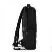 Чоловічий міський рюкзак 17" Roncato Clayton 412270/01
