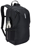 Рюкзак Thule EnRoute 23L (Black) 3205501 (TH 3205501)