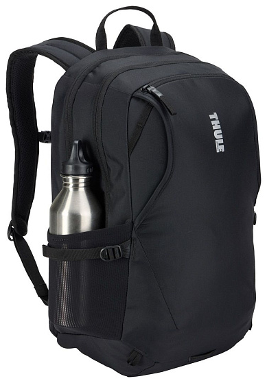 Рюкзак Thule EnRoute 23L (Black) 3205501 (TH 3205501)
