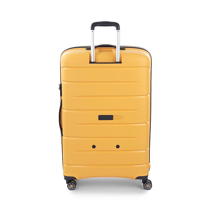 Середня валіза Modo by Roncato Starlight 2.0 423402/52