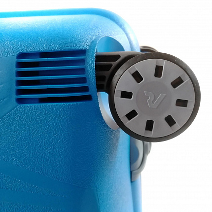 Велика валіза Roncato Light 500711/38