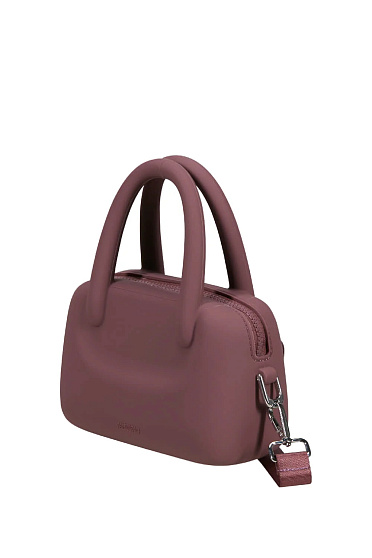 Плечова сумка American Tourister Jellypop ML5*80001