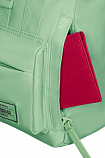 Дитячій рюкзак American Tourister Urban Groove 24G*60062