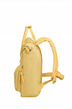 Дитячій рюкзак American Tourister Urban Groove 24G*60062