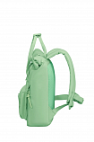Дитячій рюкзак American Tourister Urban Groove 24G*60062