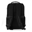 Чоловічий міський рюкзак 17" Roncato Clayton 412270/01