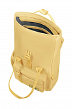 Дитячій рюкзак American Tourister Urban Groove 24G*60062