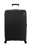 Валіза American Tourister Rejoy MH3*31002 середня блакитна