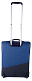 Маленька валіза Roncato Adventure 414303/23
