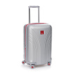 Маленька валіза Hedgren Take Off HTO 01 S EX/704