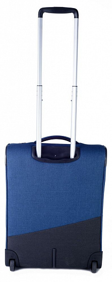 Маленька валіза Roncato Adventure 414303/23