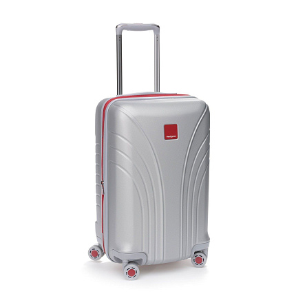 Маленька валіза Hedgren Take Off HTO 01 S EX/704