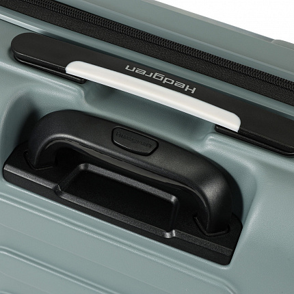 Маленька валіза, ручна поклажа Hedgren Comby HCMBY01XS/059