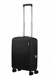 Валіза American Tourister Rejoy MH3*31002 середня блакитна