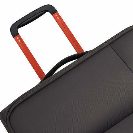 Велика валіза з розширенням Roncato MOVE 415351/92