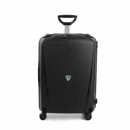 Середня валіза Roncato Light 500712/01