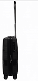 Валіза AIRTES 246 мала (чорна)